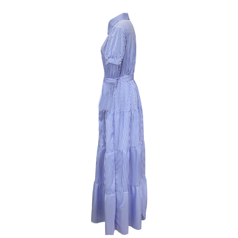sd-18771 dress-blue
